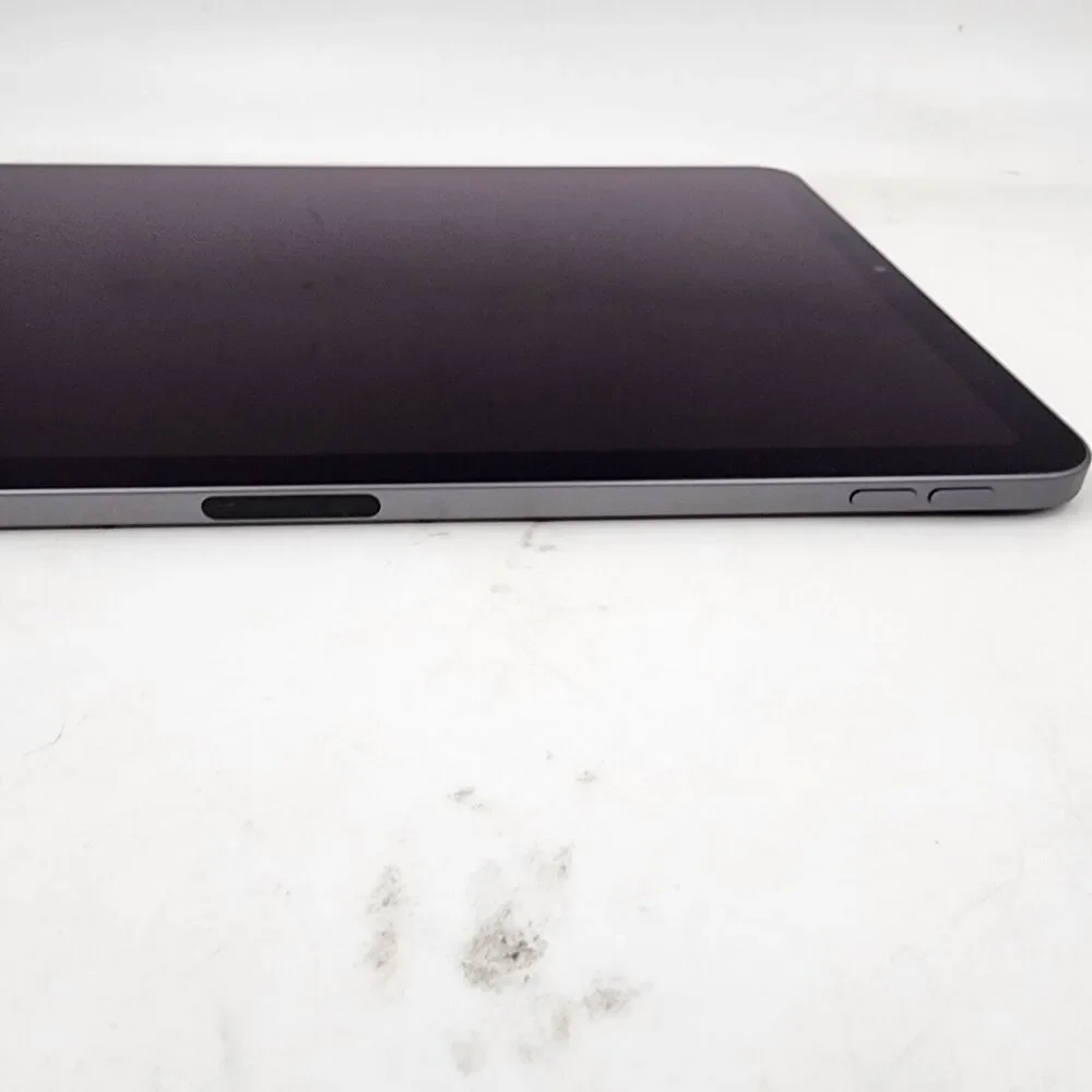 Apple 10 inch